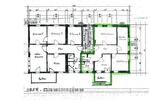 Etagenwohnung Blankenburg (Harz) - 3 Zimmer, 87 m&sup2;, 790&euro; | Angebot:26316073