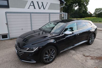 VW Arteon 37.985 km 25.550 &euro; Groß Oesingen 29393