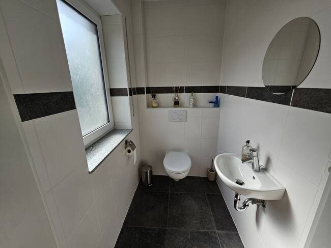 Einfamilienhaus Hellenthal Ramscheid - 5 Zimmer, 126 m&sup2;, 549.000&euro; | Angebot:26118288