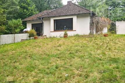 Grundstück zu verkaufen in Hamburg 1.050.000 € 978 m² zimmer