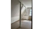 Etagenwohnung Haselbachtal - 2 Zimmer, 70 m&sup2;, 490&euro; | Angebot:26089876