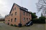 OHNE MAKLER Mehrfamilienhaus mit 7 Parteien in Gütersloh zimmer
