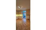 Etagenwohnung Kiel Wik - 3 Zimmer, 85 m&sup2;, 355.000&euro; | Angebot:26310528