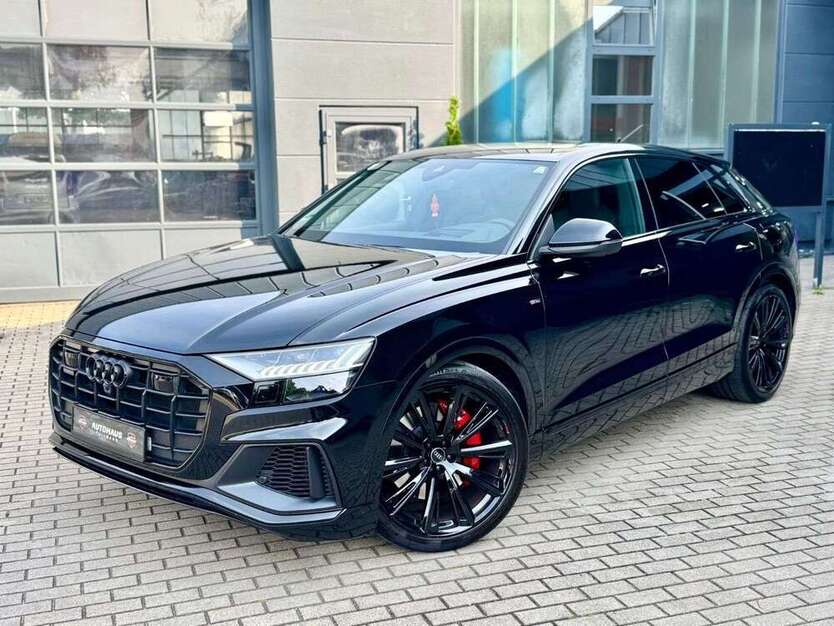 Q8