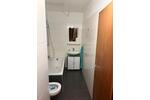 Etagenwohnung Erlangen Alterlangen - 1.5 Zimmer, 33 m&sup2;, 830&euro; | Angebot:26366317
