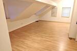 Etagenwohnung Heroldsberg - 2 Zimmer, 50 m&sup2;, 530&euro; | Angebot:26804522