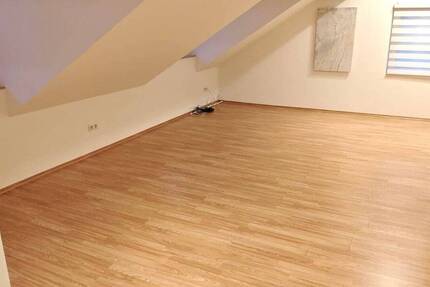 Wohnung Heroldsberg - 2 Zimmer, 50 m&sup2;, 530&euro; | Angebot:26804522