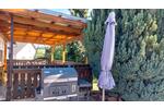 Einfamilienhaus Hohenroth - 280.000&euro; | Angebot:26750593