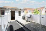 Reihenmittelhaus Bützow - 5 Zimmer, 155 m&sup2;, 215.000&euro; | Angebot:26789174