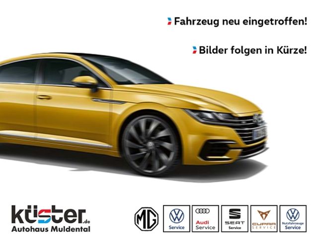 VW Polo 107.050 km 10.890 &euro; Grimma 04668