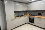 Einfamilienhaus Königslutter am Elm - 5 Zimmer, 150 m&sup2;, 296.000&euro; | Angebot:27115198