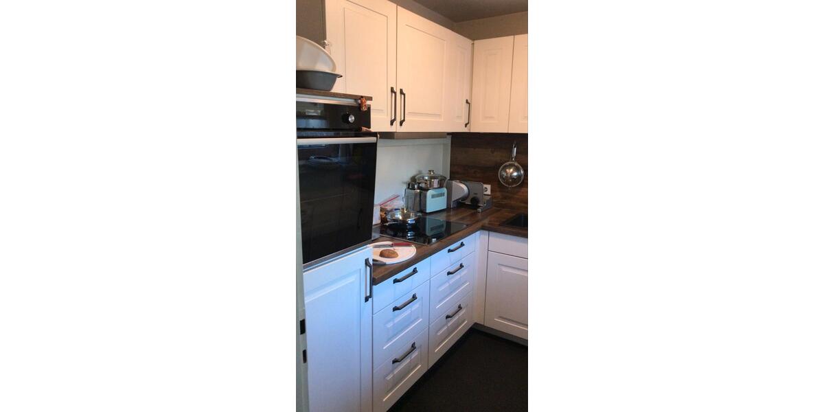 Erdgeschoßwohnung Dorsten - 3 Zimmer, 71 m&sup2;, 600&euro; | Angebot:26378952