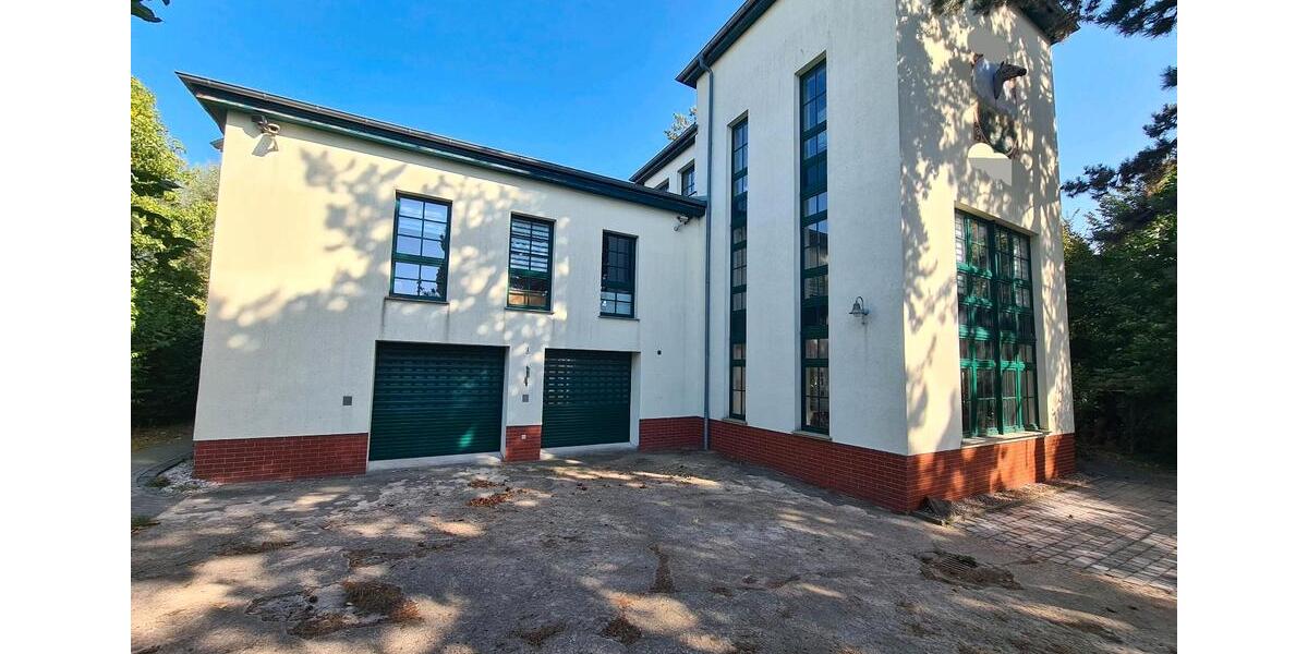 Villa Kitzscher - 1.195.000&euro; | Angebot:26801585