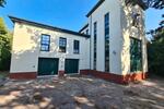 Villa Kitzscher - 1.195.000&euro; | Angebot:26801585
