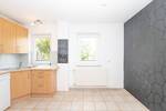 Reihenendhaus Stade Altländer Viertel - 3 Zimmer, 85 m&sup2;, 234.000&euro; | Angebot:26695975