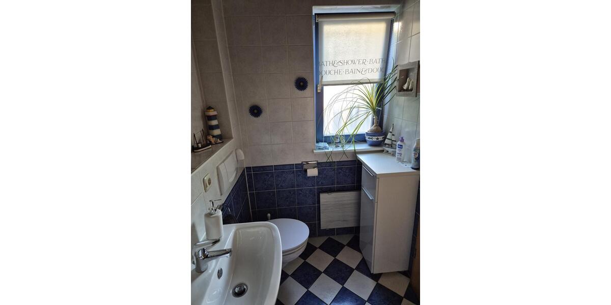 Doppelhaushälfte Freigericht - 4.5 Zimmer, 107 m&sup2;, 539.000&euro; | Angebot:27006079