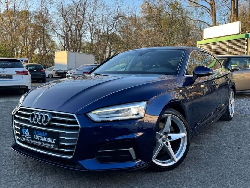 A5