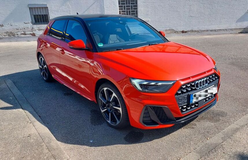 A1