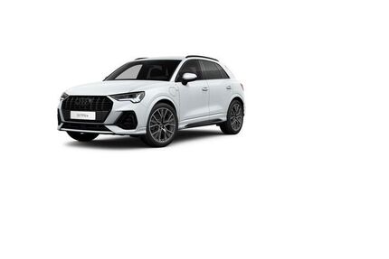 Audi Q3 25.042 km 38.910 &euro; Siegen 57074