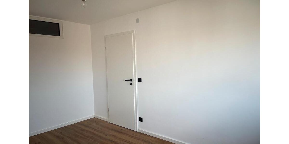 Etagenwohnung Lauf an der Pegnitz - 2 Zimmer, 55 m&sup2;, 850&euro; | Angebot:26388067
