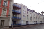 Kleine Familien aufgepasst! 3 zimmer