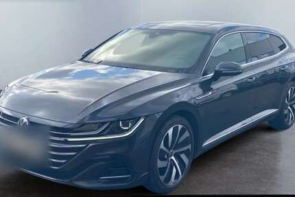 VW Arteon 68.298 km 32.180 € Grünwald 82031