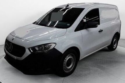 Mercedes-Benz Citan 38.800 km 26.061 &euro; Dessau-Roßlau 06847