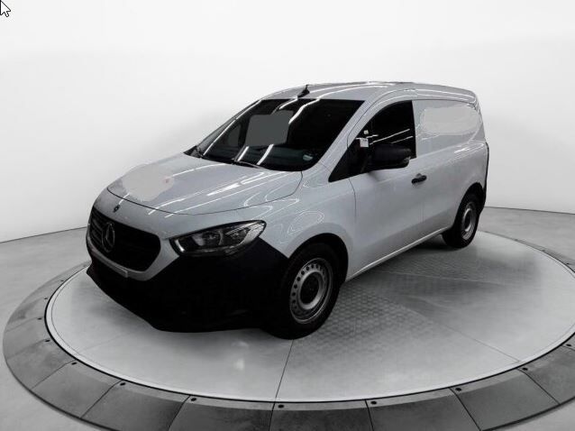 Mercedes-Benz Citan 38.800 km 26.061 &euro; Dessau-Roßlau 06847