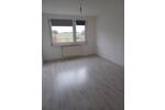 Etagenwohnung Pritzwalk - 2 Zimmer, 47 m&sup2;, 285&euro; | Angebot:24200188