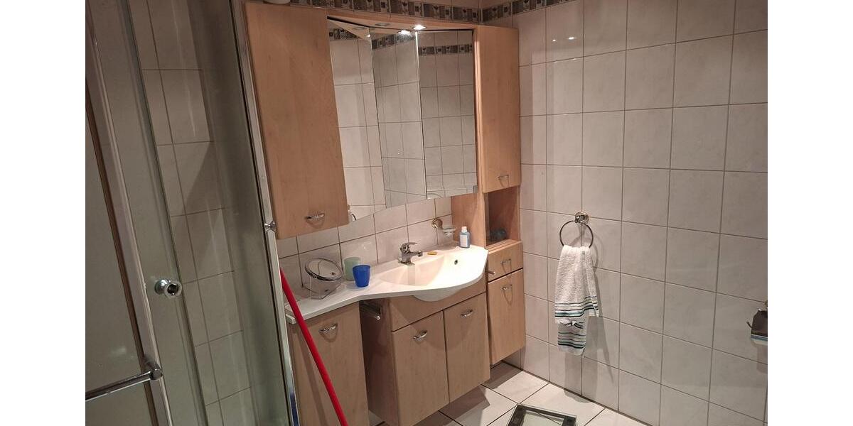 Erdgeschoßwohnung Braunschweig Lehndorf-Watenbüttel - 3 Zimmer, 86 m&sup2;, 223.000&euro; | Angebot:26957863