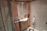 Erdgeschoßwohnung Braunschweig Lehndorf-Watenbüttel - 3 Zimmer, 86 m&sup2;, 223.000&euro; | Angebot:26957863