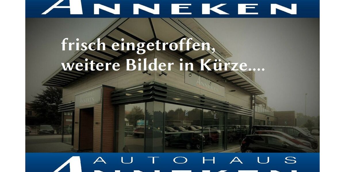 Ford Kuga 20.750 km 24.950 &euro; Essen (Oldenburg) 49632