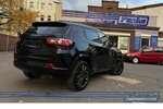 Jeep Compass S Plug-In Hybrid 4WD*Pano*Alpine*360°*CP 99.198 km 19.900 € Berlin 13187