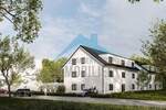 Etagenwohnung Kaufungen / Oberkaufungen Oberkaufungen - 3 Zimmer, 77 m&sup2;, 357.000&euro; | Angebot:25705692