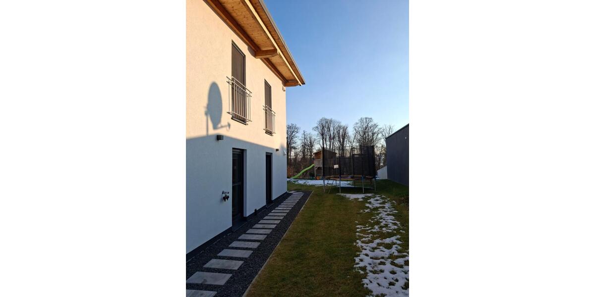 Einfamilienhaus Fürstenzell - 4.5 Zimmer, 168 m&sup2;, 599.000&euro; | Angebot:26413259