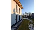 Einfamilienhaus Fürstenzell - 4.5 Zimmer, 168 m&sup2;, 599.000&euro; | Angebot:26413259
