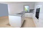 Einfamilienhaus Dornhan - 3 Zimmer, 86 m&sup2;, 970&euro; | Angebot:25403626