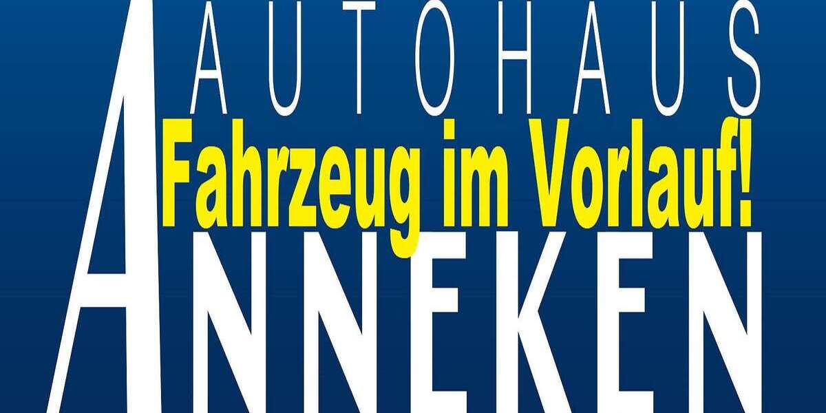 Ford Explorer 16.789 km 39.750 &euro; Essen (Oldenburg) 49632