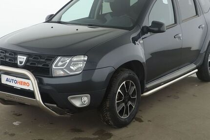 Dacia Duster 69.922 km 11.130 &euro; Dresden 01187