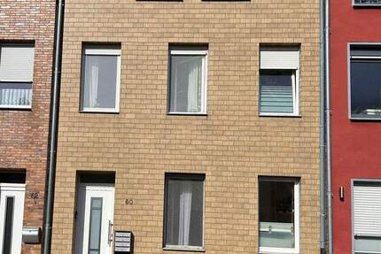 Haus Würselen - 9 Zimmer, 168 m&sup2;, 380.000&euro; | Angebot:25525617