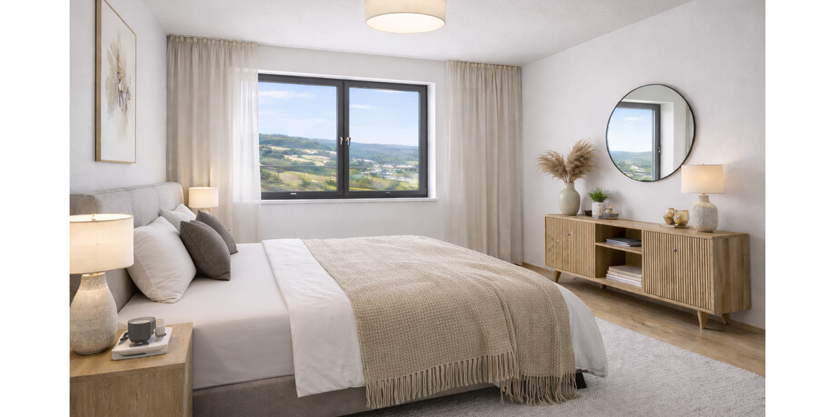Doppelhaushälfte Eislingen/Fils Eislingen - 4 Zimmer, 124 m&sup2;, 539.000&euro; | Angebot:26127582