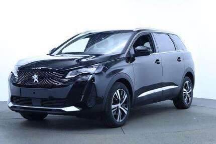 Peugeot 5008 18.920 km 24.480 &euro; Rüsselsheim 65428