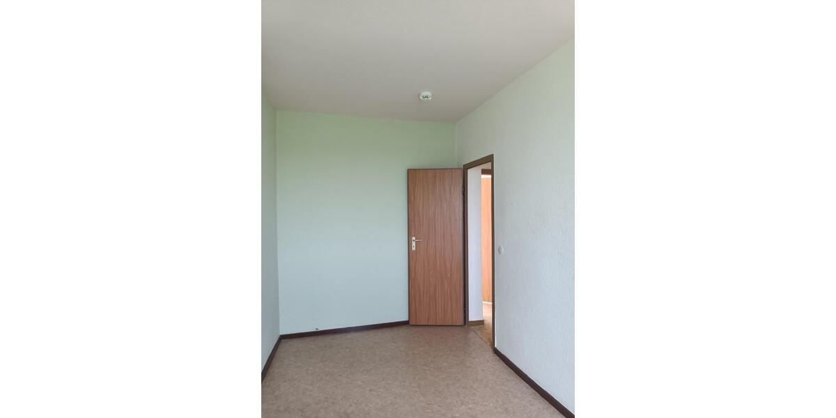 Etagenwohnung Gransebieth - 3 Zimmer, 61 m&sup2;, 330&euro; | Angebot:26480602