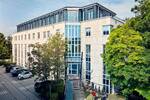 Gewerbeobjekt Ismaning - 1.646&euro; | Angebot:26891876