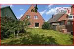 Einfamilienhaus Herzhorn - 6 Zimmer, 150 m&sup2;, 189.000&euro; | Angebot:26309123
