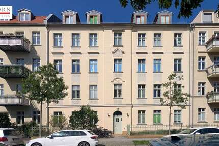 Wohnung Potsdam Babelsberg Süd - 2 Zimmer, 56 m&sup2;, 295.000&euro; | Angebot:27743809