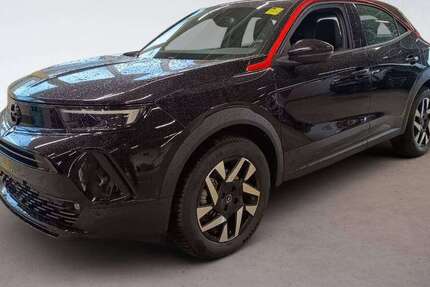 Opel Mokka 11.700 km 22.400 &euro; Meckenheim 53340
