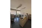 Gewerbeobjekt Uelzen - 1.050&euro; | Angebot:20213436