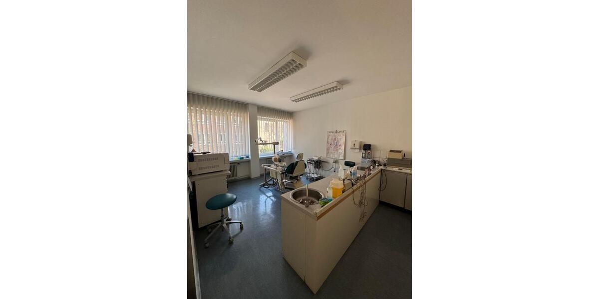 Gewerbeobjekt Uelzen - 1.340&euro; | Angebot:20213436