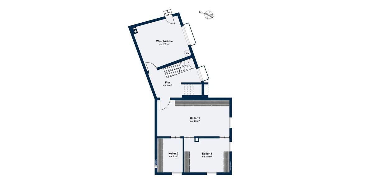 Einfamilienhaus Kirchheimbolanden - 6 Zimmer, 148 m&sup2;, 349.000&euro; | Angebot:25778776